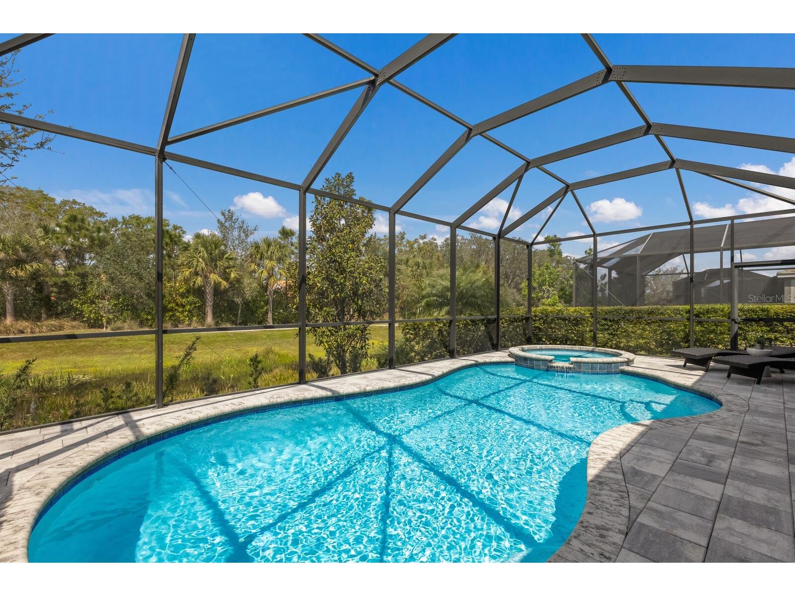 5557 Long Shore Loop Sarasota FL 34238 A4674783 image47