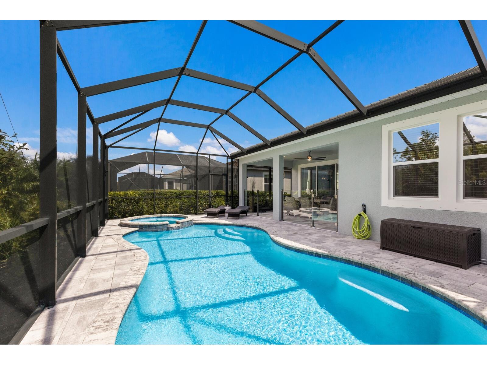 5557 Long Shore Loop Sarasota FL 34238 A4674783 image48