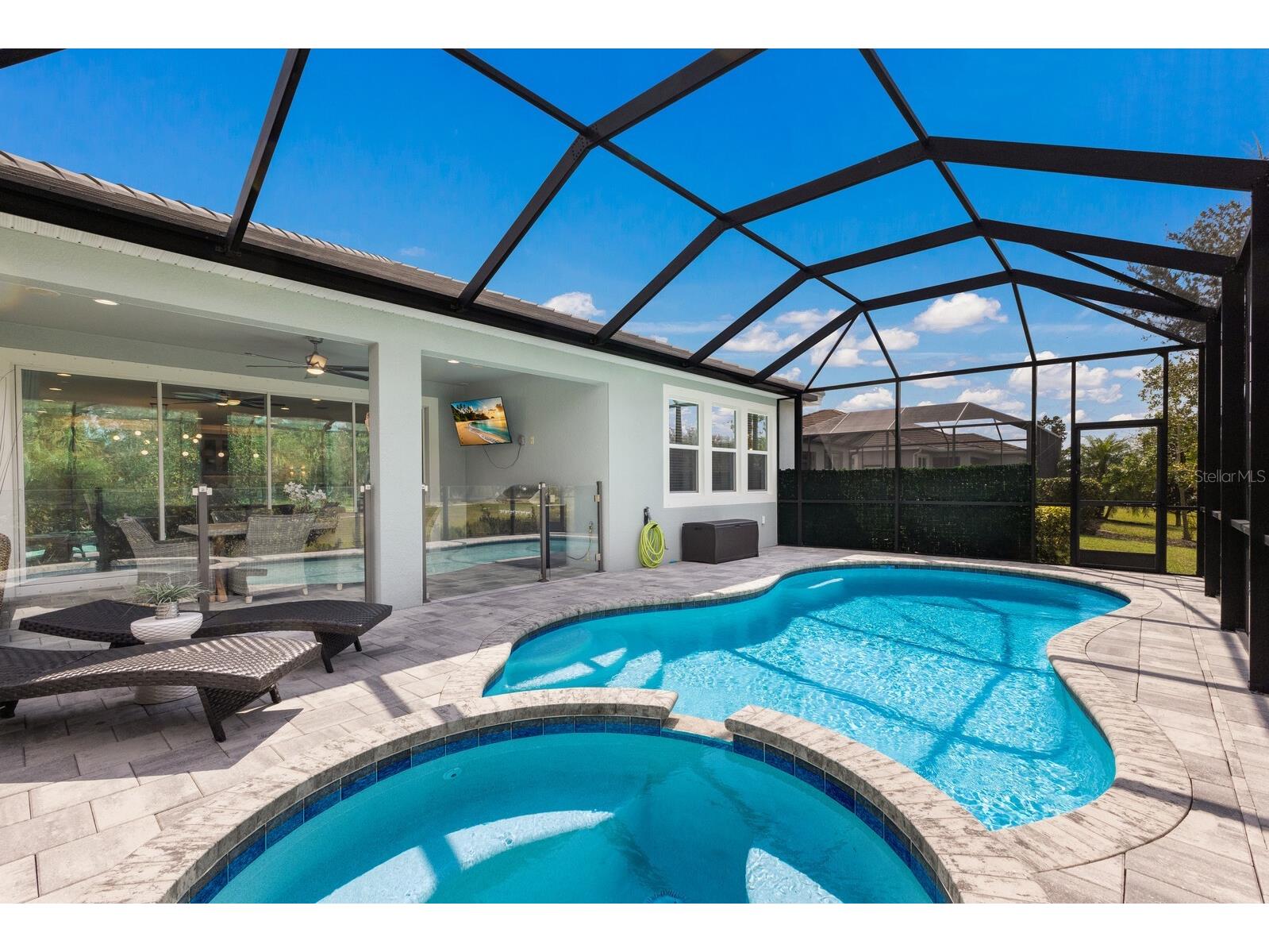 5557 Long Shore Loop Sarasota FL 34238 A4674783 image49