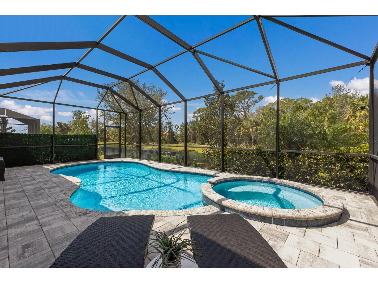 5557 Long Shore Loop Sarasota FL 34238 A4674783 image50