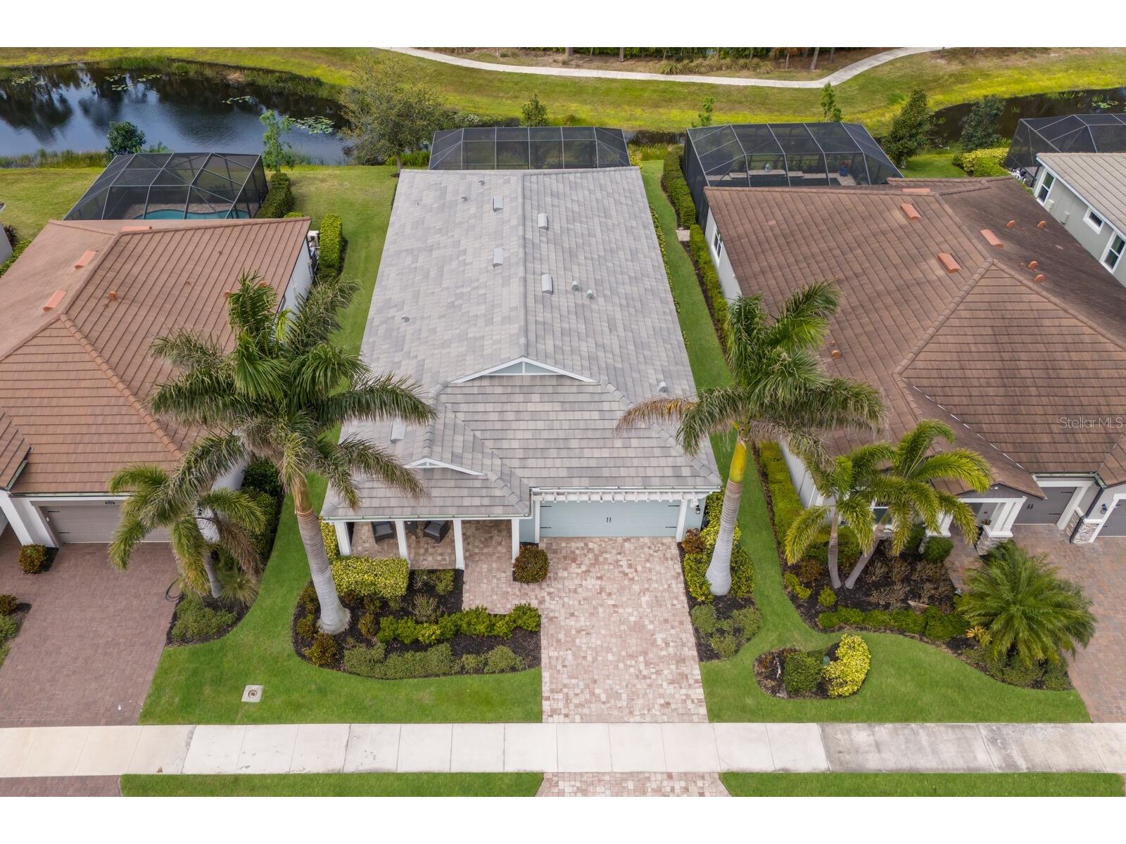 5557 Long Shore Loop Sarasota FL 34238 A4674783 image51