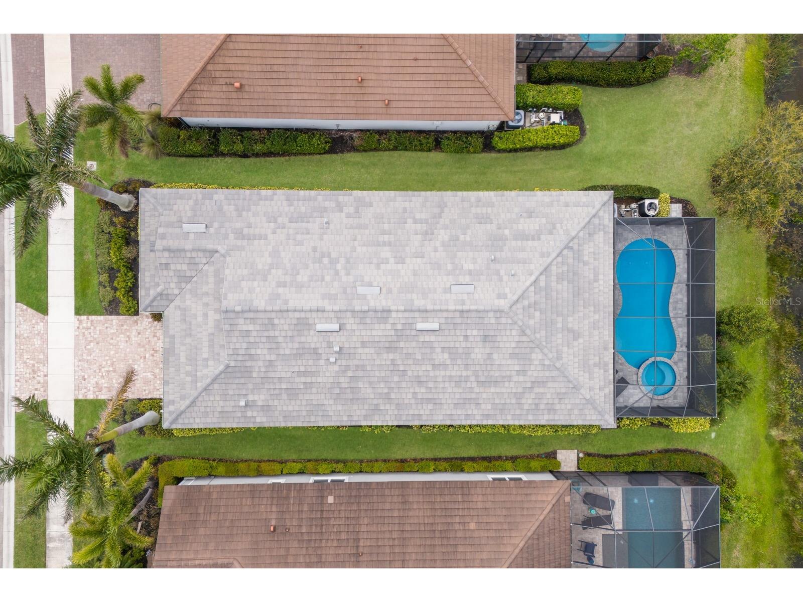 5557 Long Shore Loop Sarasota FL 34238 A4674783 image53