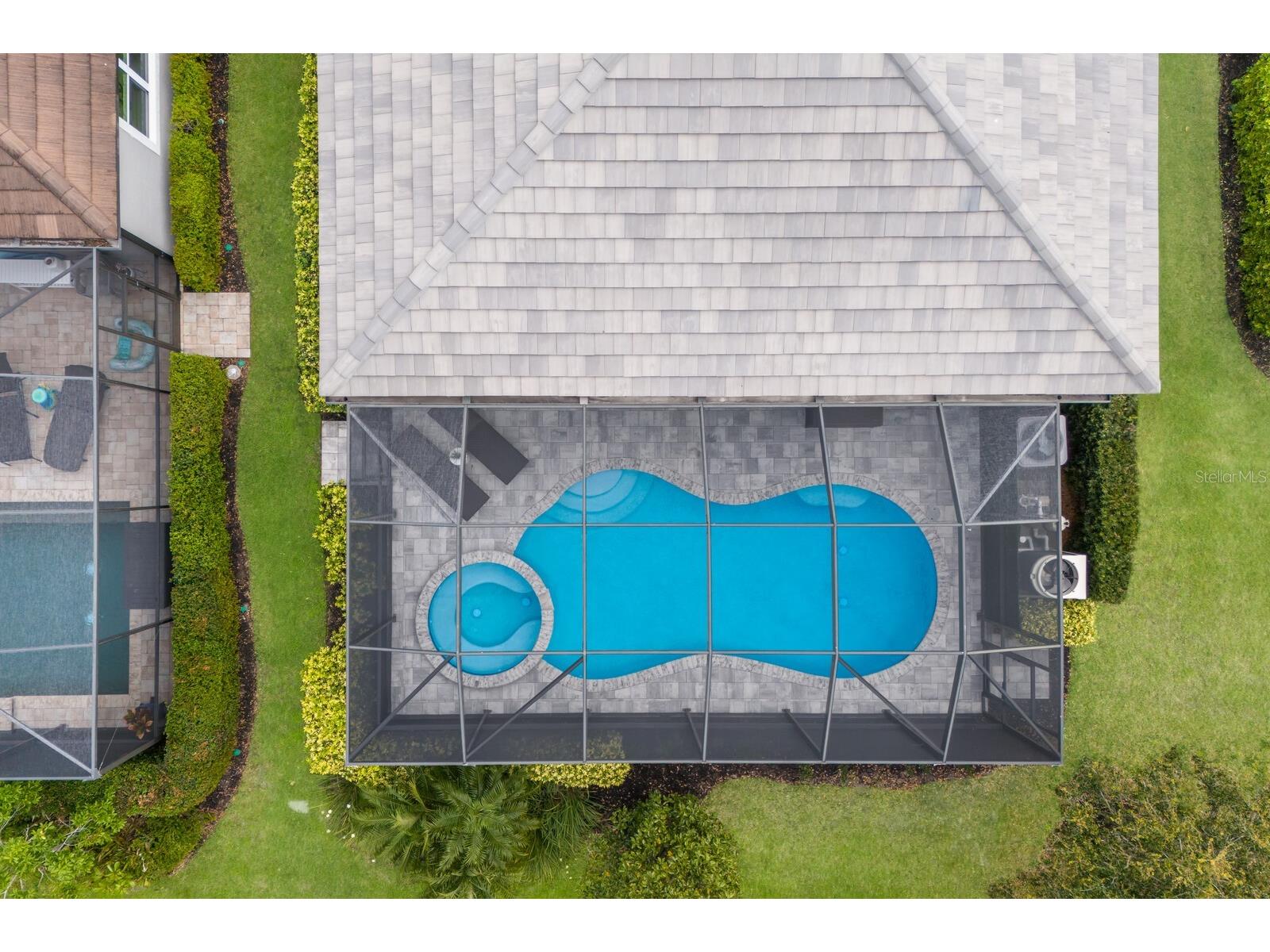 5557 Long Shore Loop Sarasota FL 34238 A4674783 image54