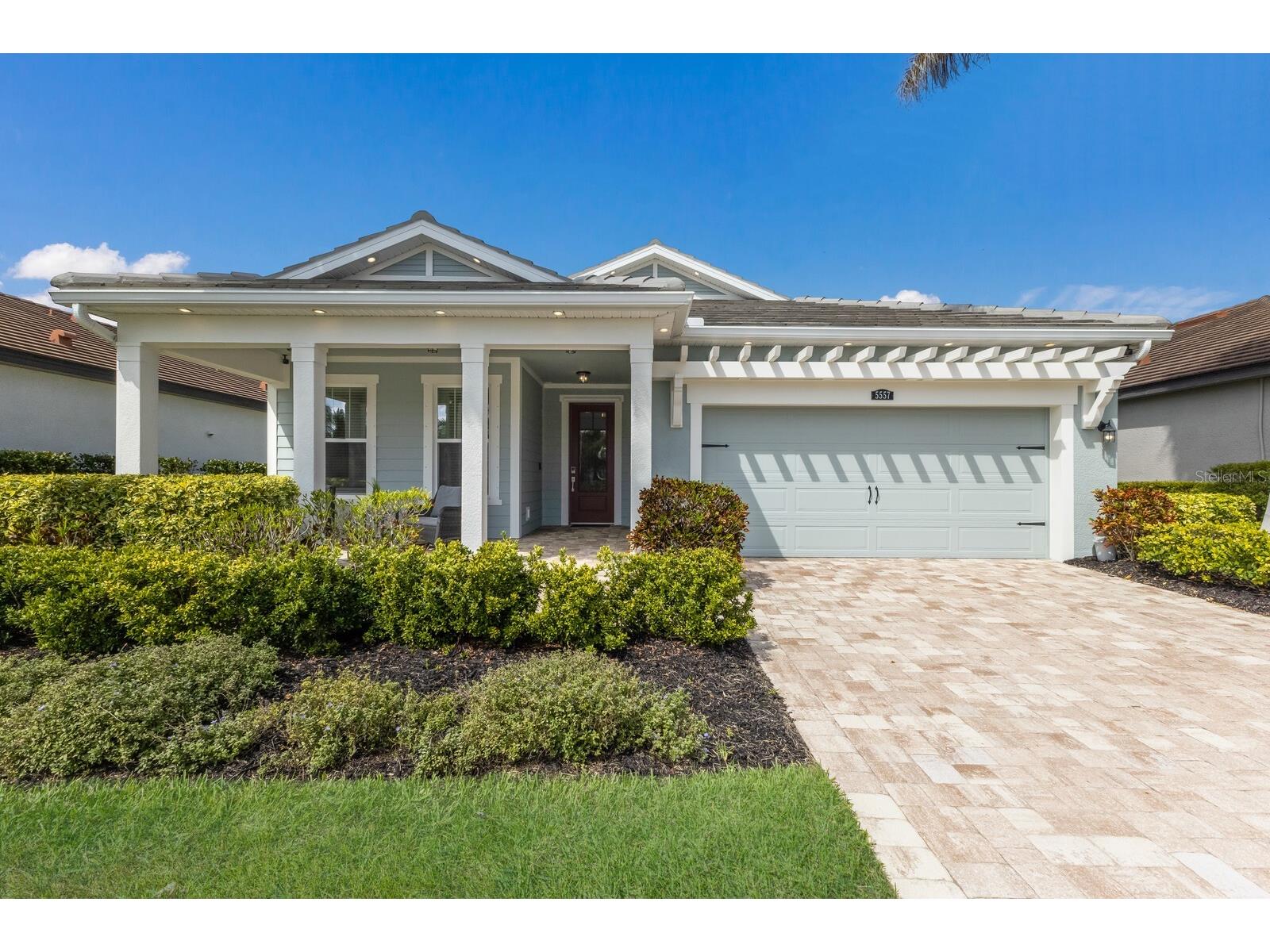 5557 Long Shore Loop Sarasota FL 34238 A4674783 image55