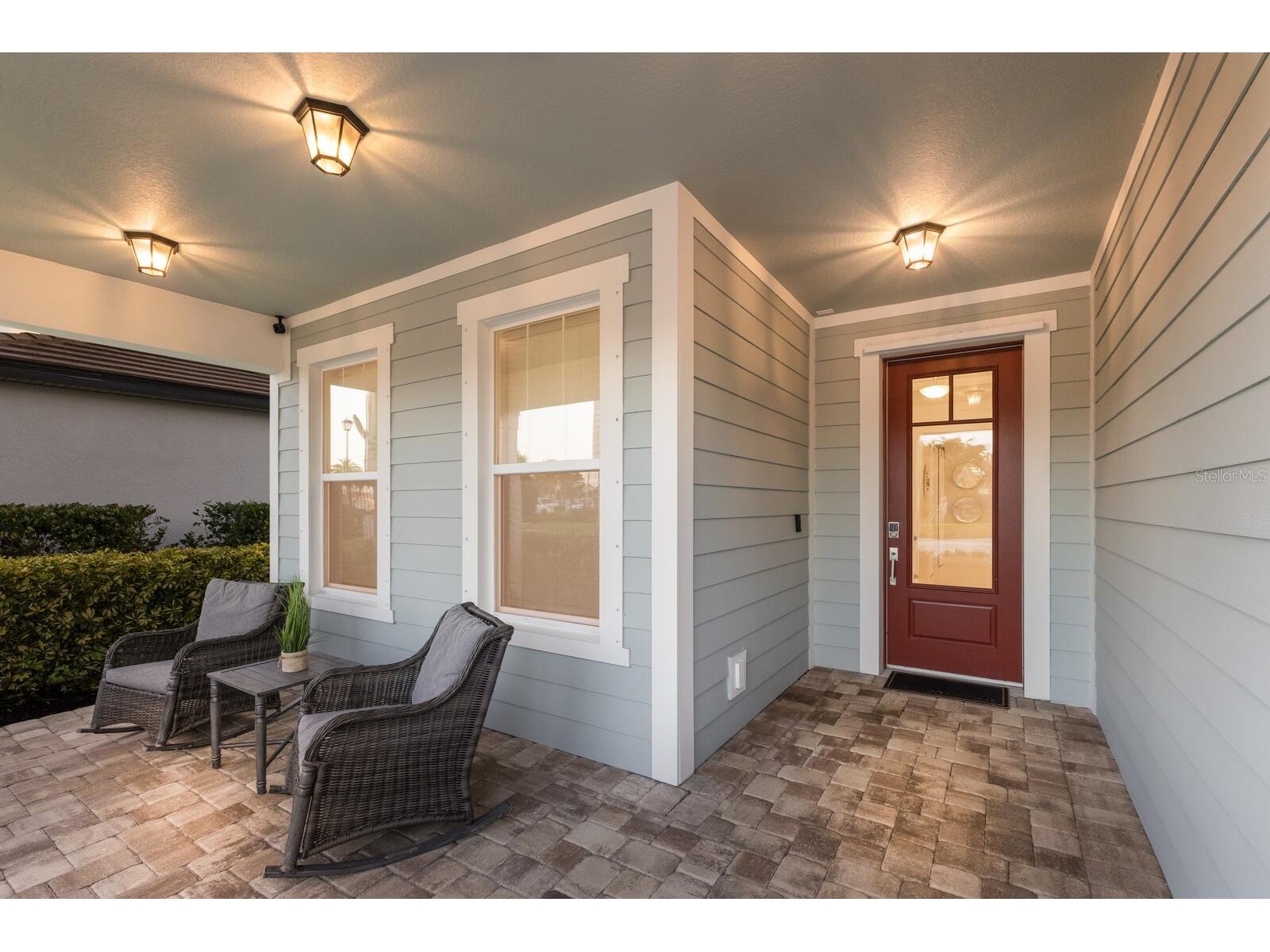 5557 Long Shore Loop Sarasota FL 34238 A4674783 image57