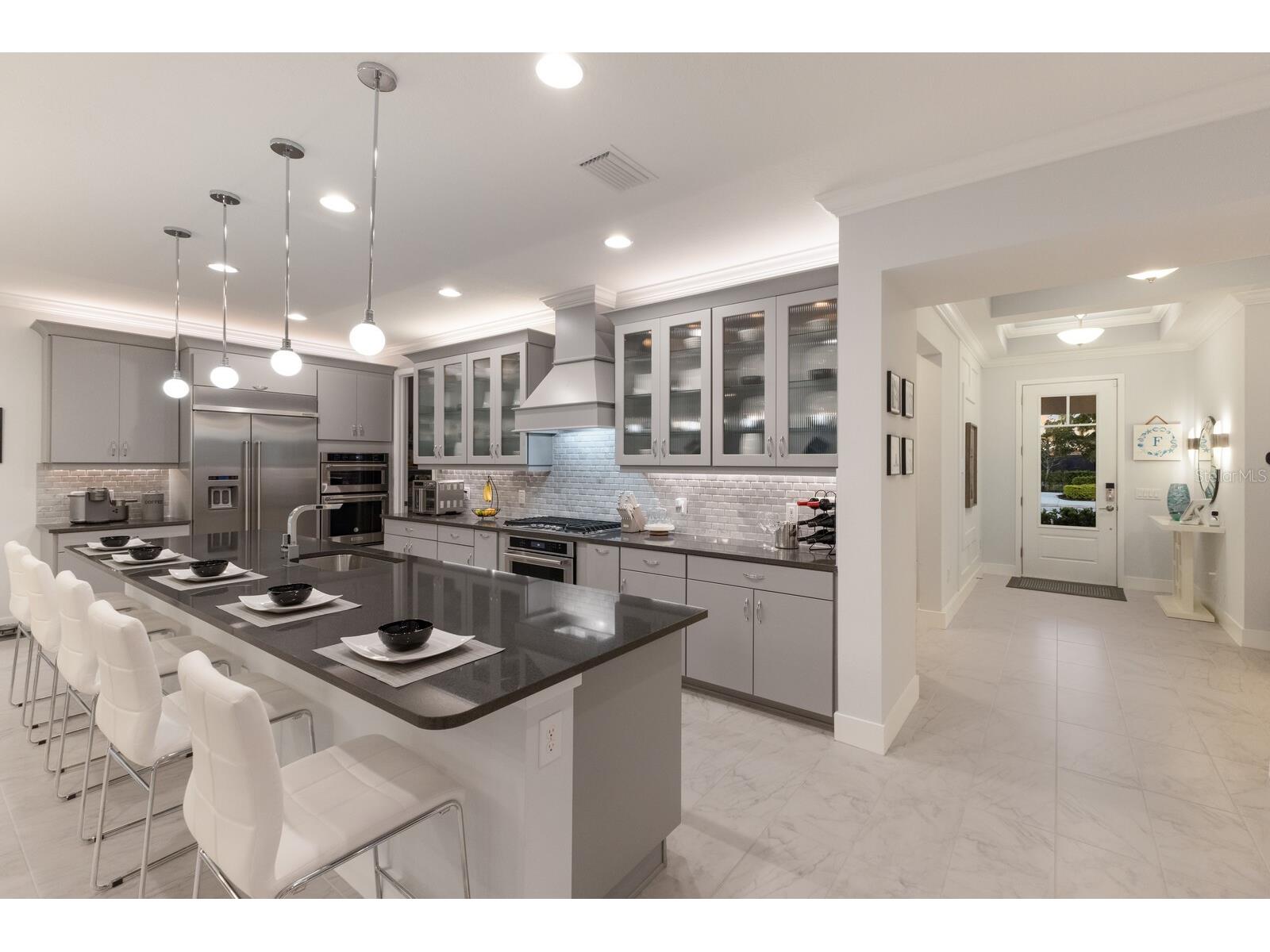 5557 Long Shore Loop Sarasota FL 34238 A4674783 image58