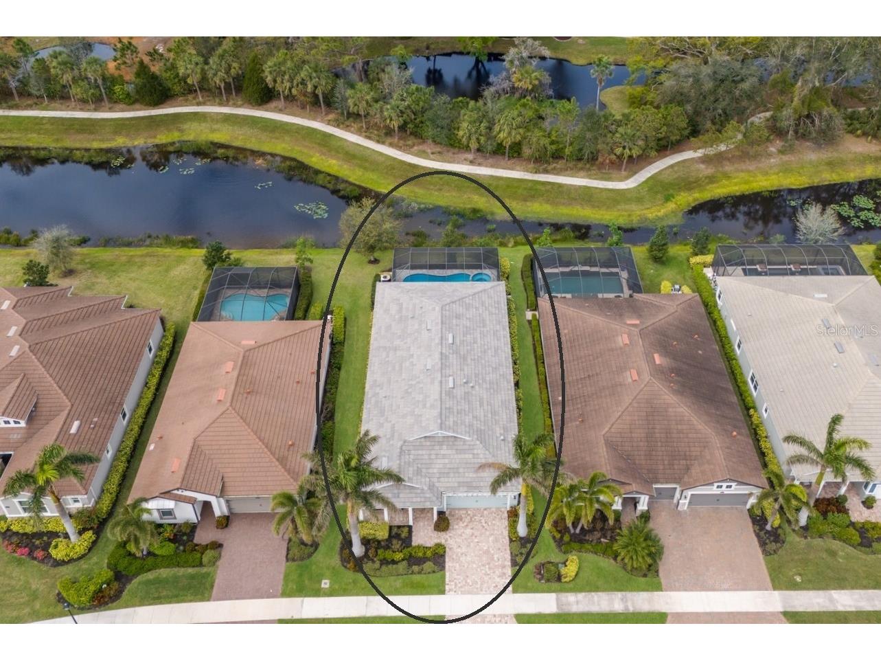 5557 Long Shore Loop Sarasota FL 34238 A4674783 image6