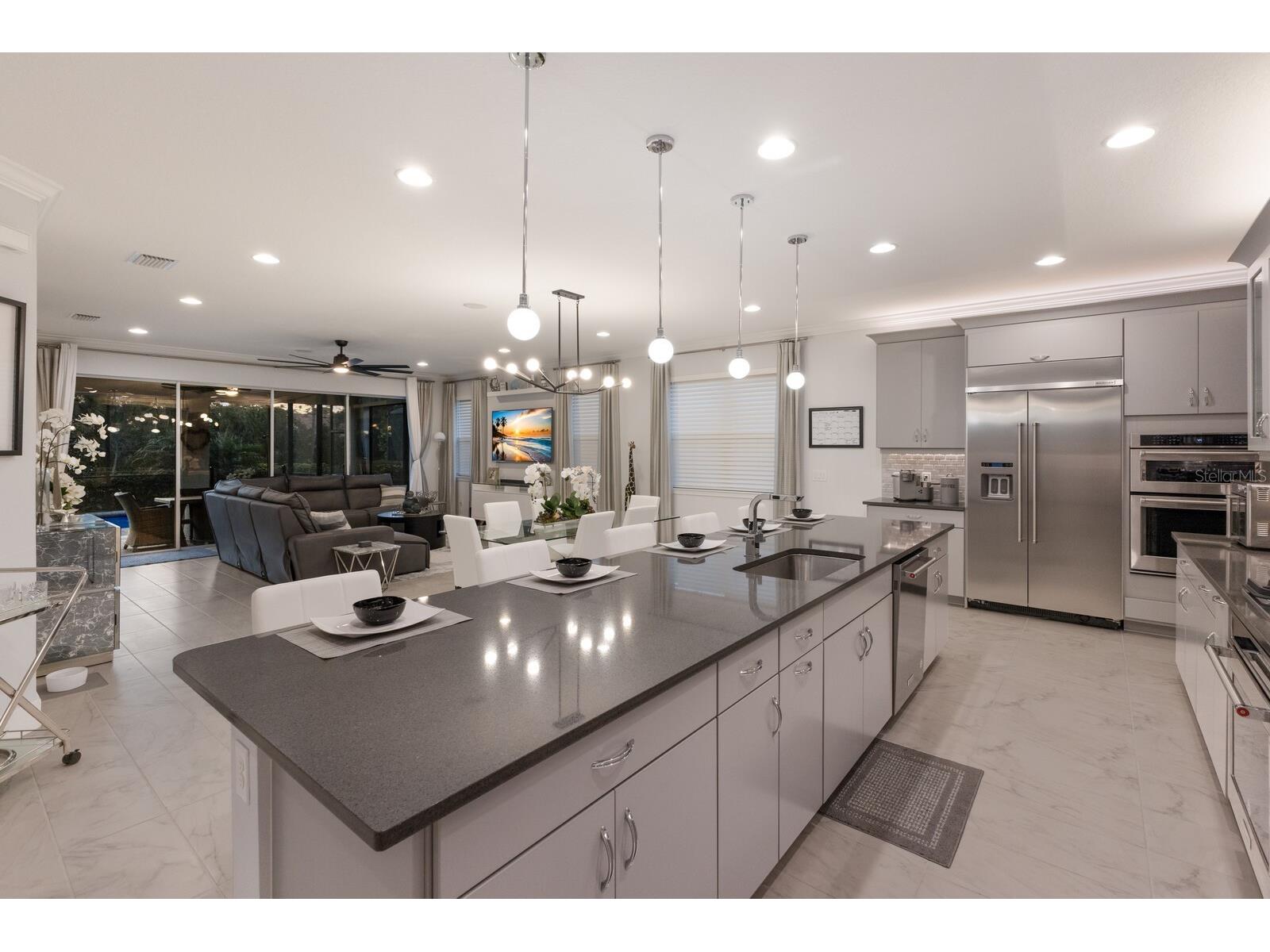 5557 Long Shore Loop Sarasota FL 34238 A4674783 image61