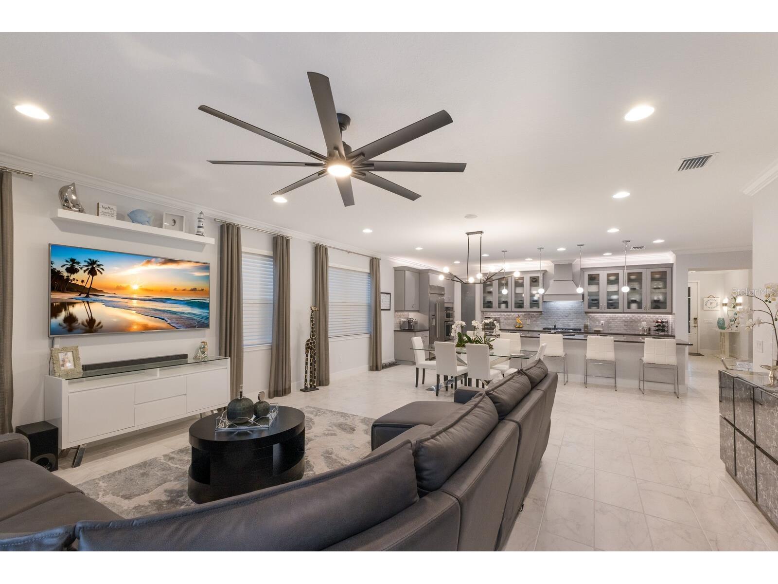 5557 Long Shore Loop Sarasota FL 34238 A4674783 image62