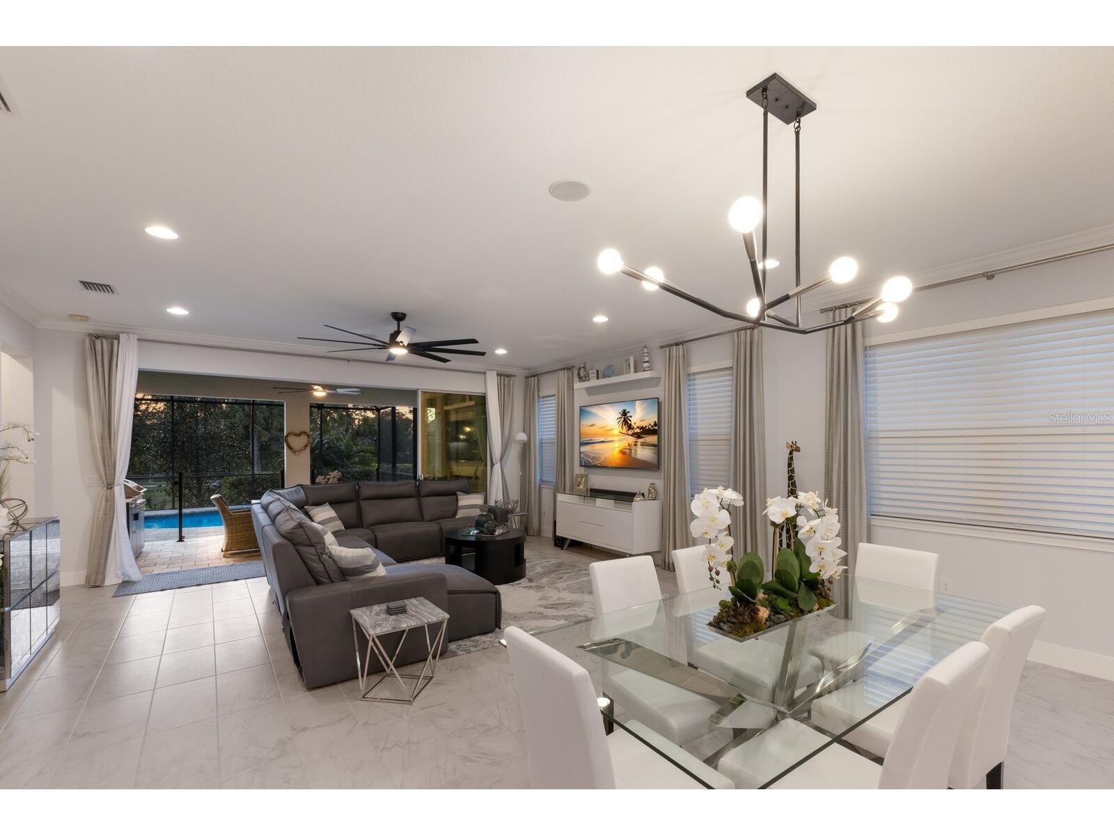 5557 Long Shore Loop Sarasota FL 34238 A4674783 image63