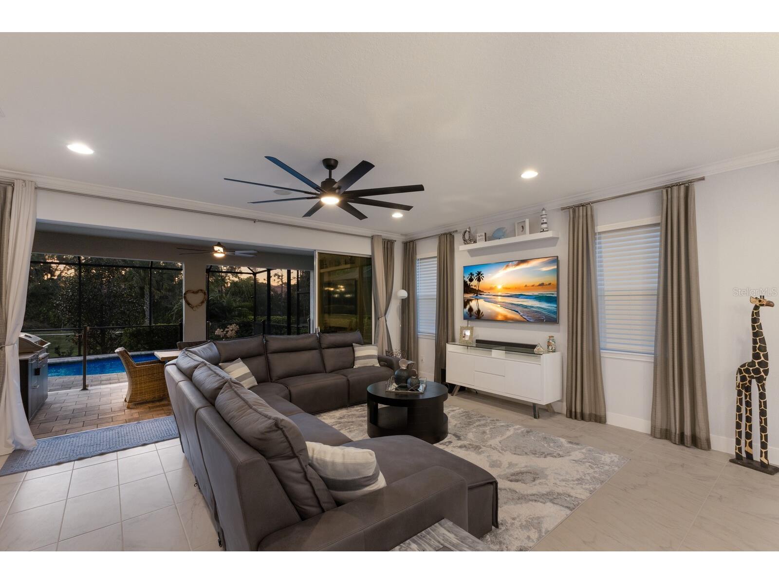 5557 Long Shore Loop Sarasota FL 34238 A4674783 image64