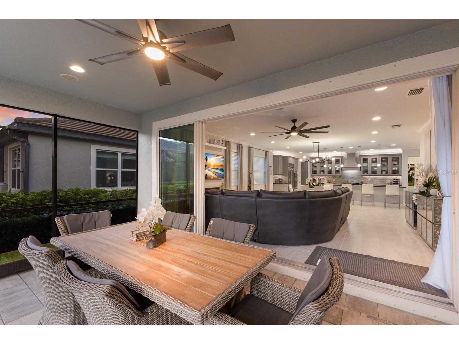 5557 Long Shore Loop Sarasota FL 34238 A4674783 image65