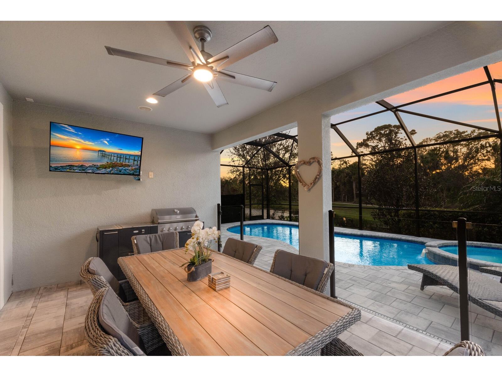 5557 Long Shore Loop Sarasota FL 34238 A4674783 image66