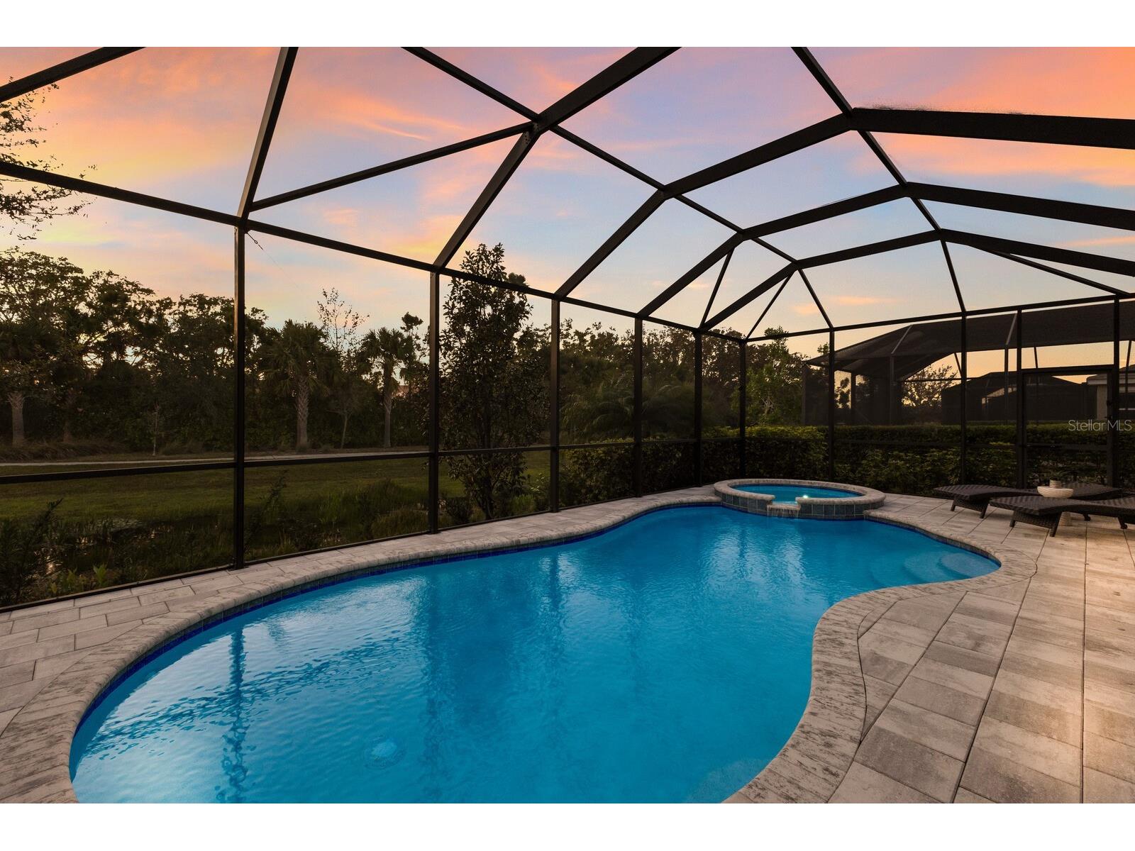 5557 Long Shore Loop Sarasota FL 34238 A4674783 image67