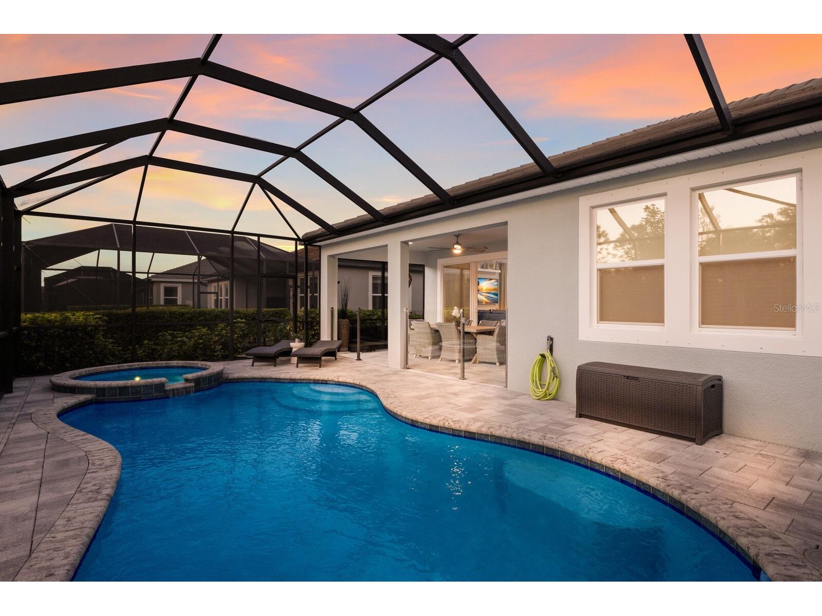 5557 Long Shore Loop Sarasota FL 34238 A4674783 image68