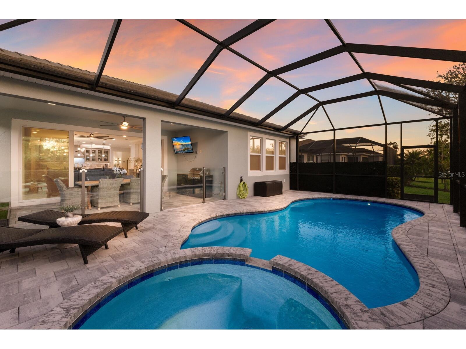 5557 Long Shore Loop Sarasota FL 34238 A4674783 image69