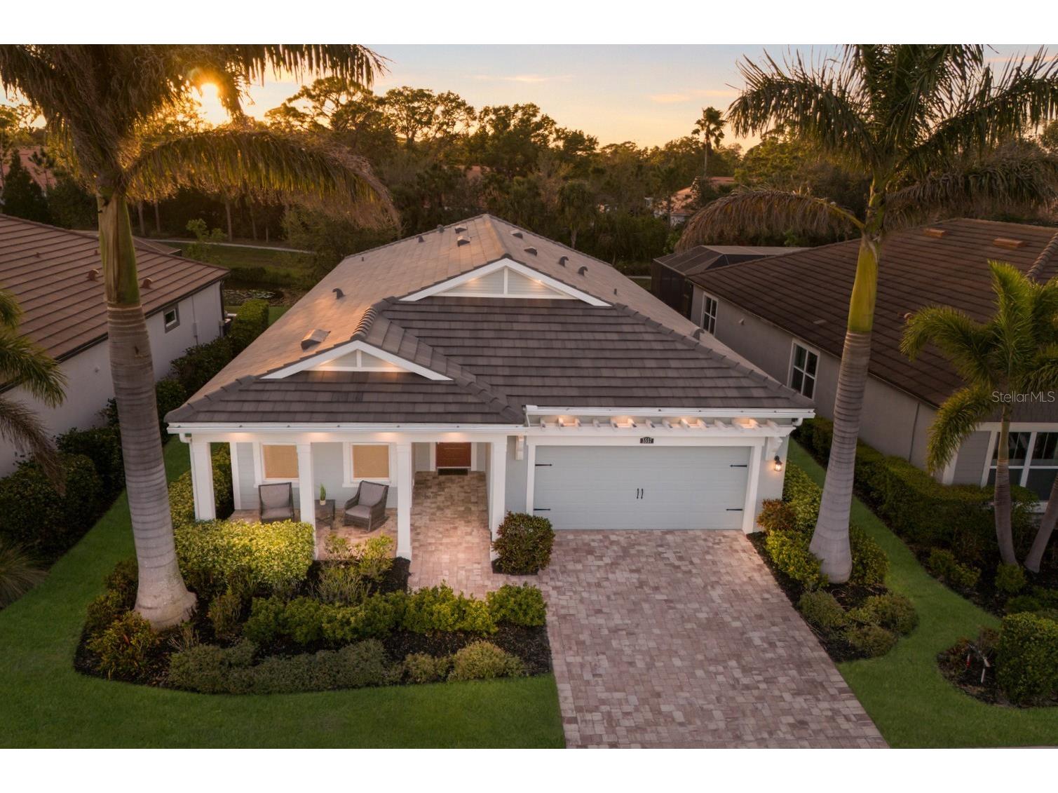 5557 Long Shore Loop Sarasota FL 34238 A4674783 image70