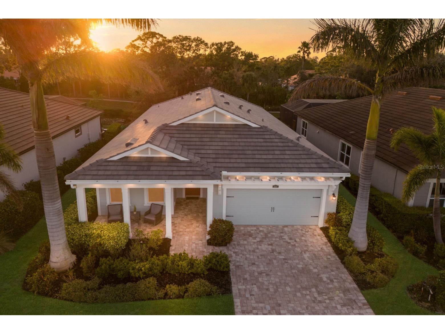 5557 Long Shore Loop Sarasota FL 34238 A4674783 image71