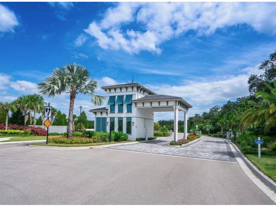 5557 Long Shore Loop Sarasota FL 34238 A4674783 image72