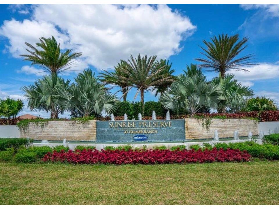 5557 Long Shore Loop Sarasota FL 34238 A4674783 image73