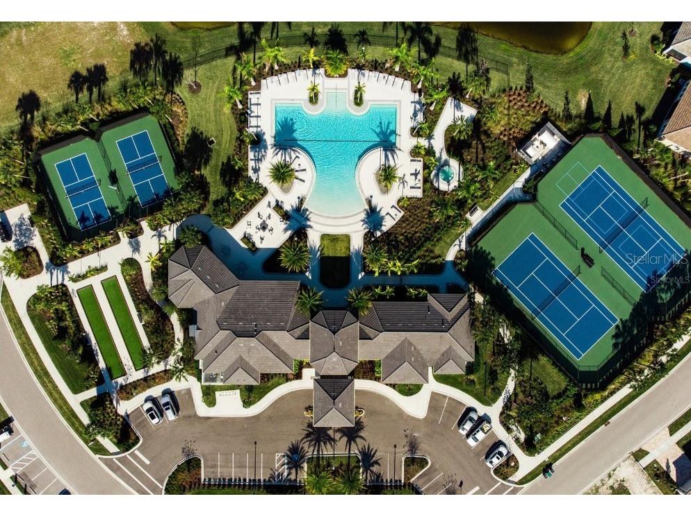 5557 Long Shore Loop Sarasota FL 34238 A4674783 image74