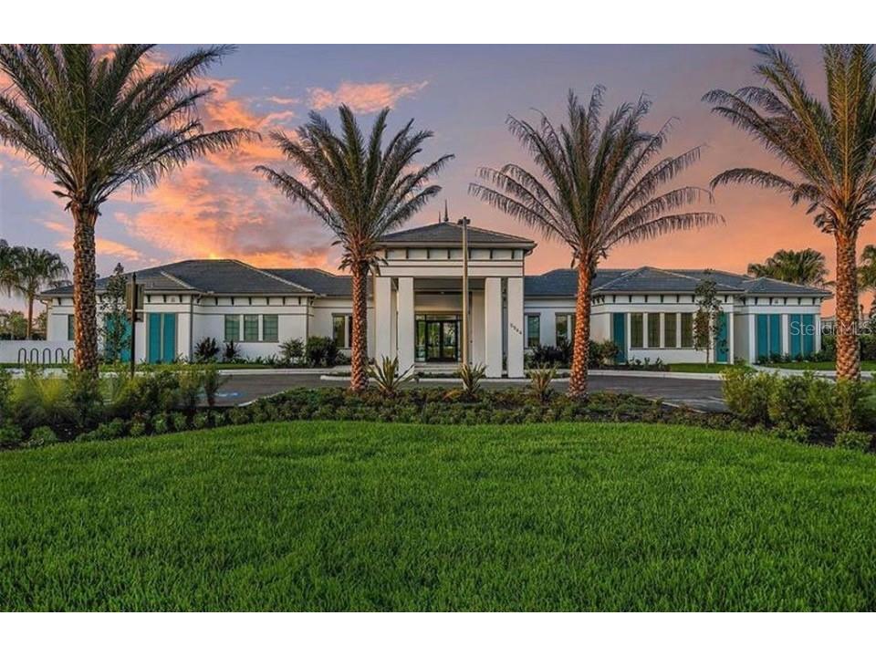 5557 Long Shore Loop Sarasota FL 34238 A4674783 image75