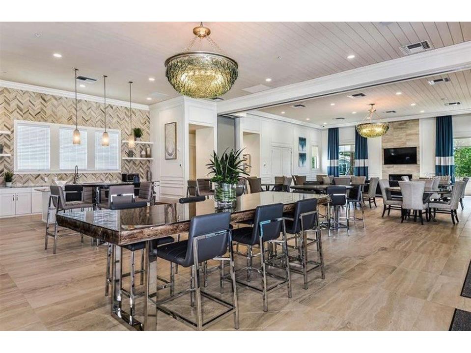 5557 Long Shore Loop Sarasota FL 34238 A4674783 image76