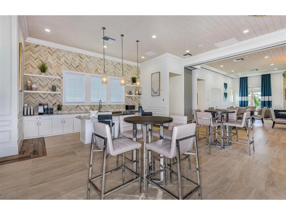 5557 Long Shore Loop Sarasota FL 34238 A4674783 image77