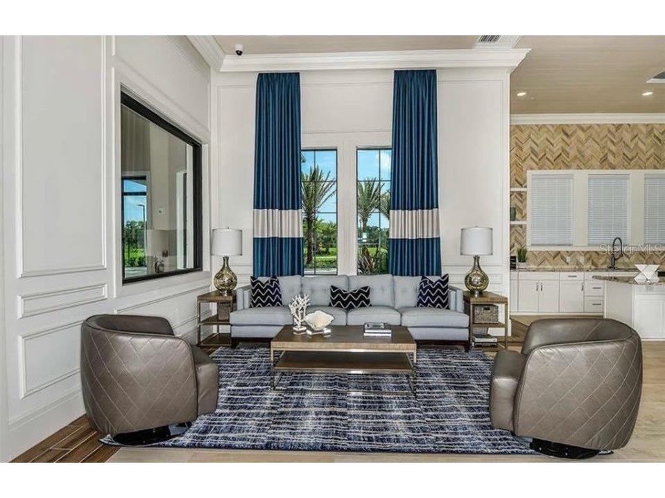 5557 Long Shore Loop Sarasota FL 34238 A4674783 image78