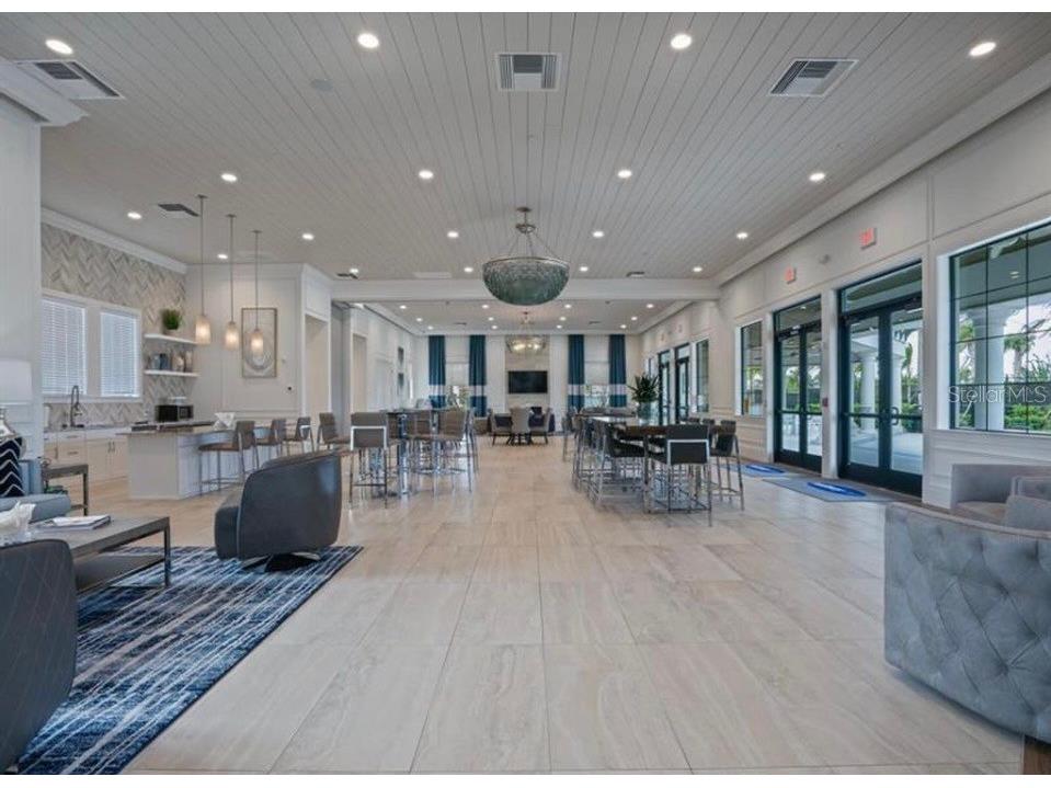 5557 Long Shore Loop Sarasota FL 34238 A4674783 image79