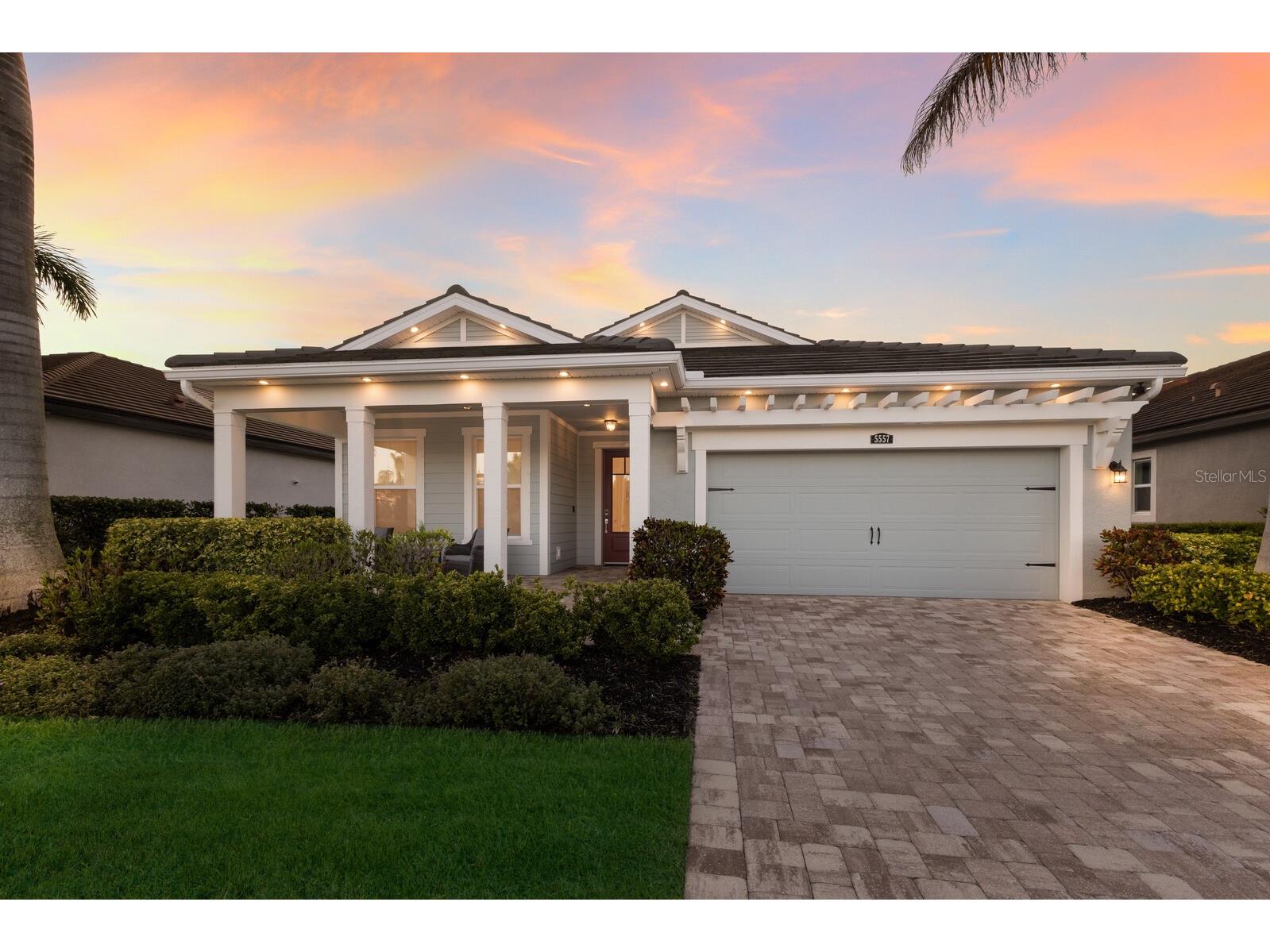 5557 Long Shore Loop Sarasota FL 34238 A4674783 image8