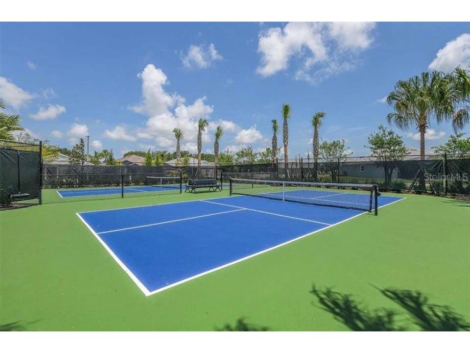 5557 Long Shore Loop Sarasota FL 34238 A4674783 image80