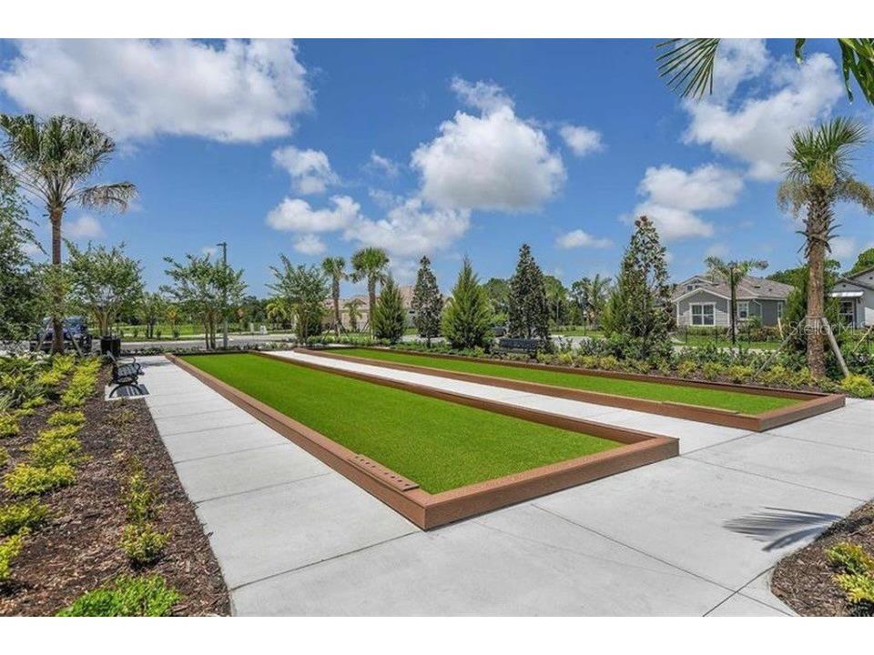 5557 Long Shore Loop Sarasota FL 34238 A4674783 image81