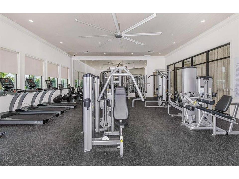 5557 Long Shore Loop Sarasota FL 34238 A4674783 image82