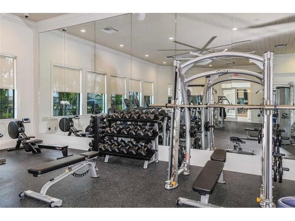 5557 Long Shore Loop Sarasota FL 34238 A4674783 image83