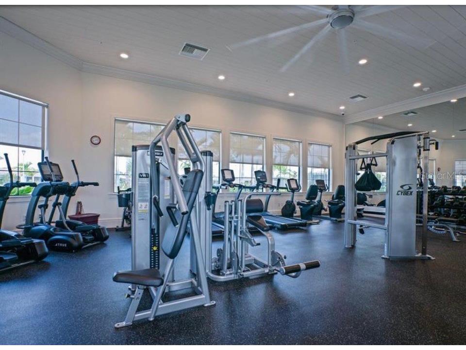 5557 Long Shore Loop Sarasota FL 34238 A4674783 image84