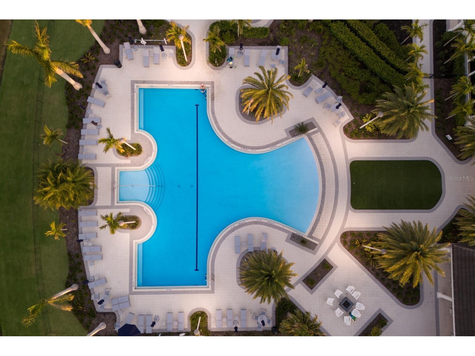 5557 Long Shore Loop Sarasota FL 34238 A4674783 image85