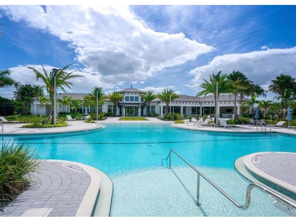 5557 Long Shore Loop Sarasota FL 34238 A4674783 image86