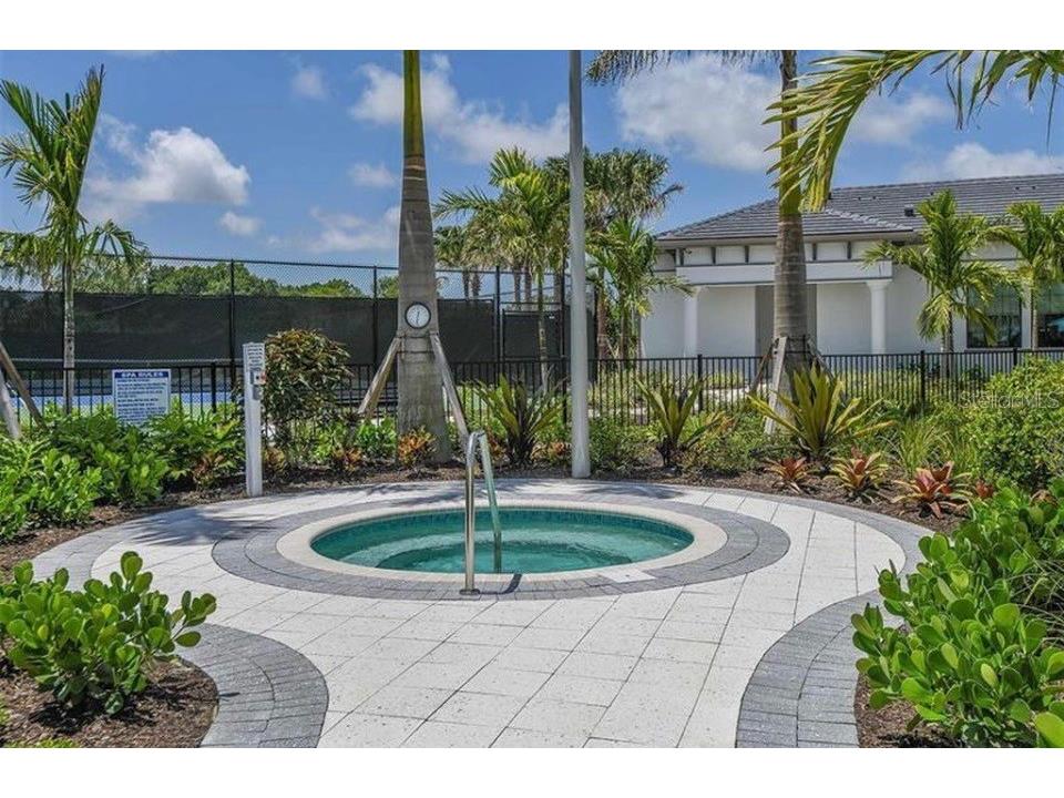 5557 Long Shore Loop Sarasota FL 34238 A4674783 image87