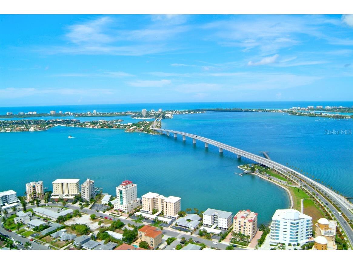 5557 Long Shore Loop Sarasota FL 34238 A4674783 image88