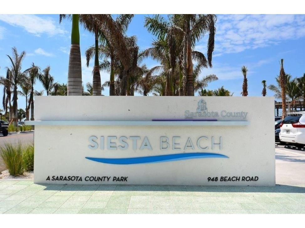 5557 Long Shore Loop Sarasota FL 34238 A4674783 image89