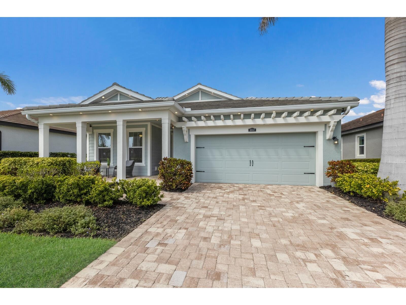 5557 Long Shore Loop Sarasota FL 34238 A4674783 image9