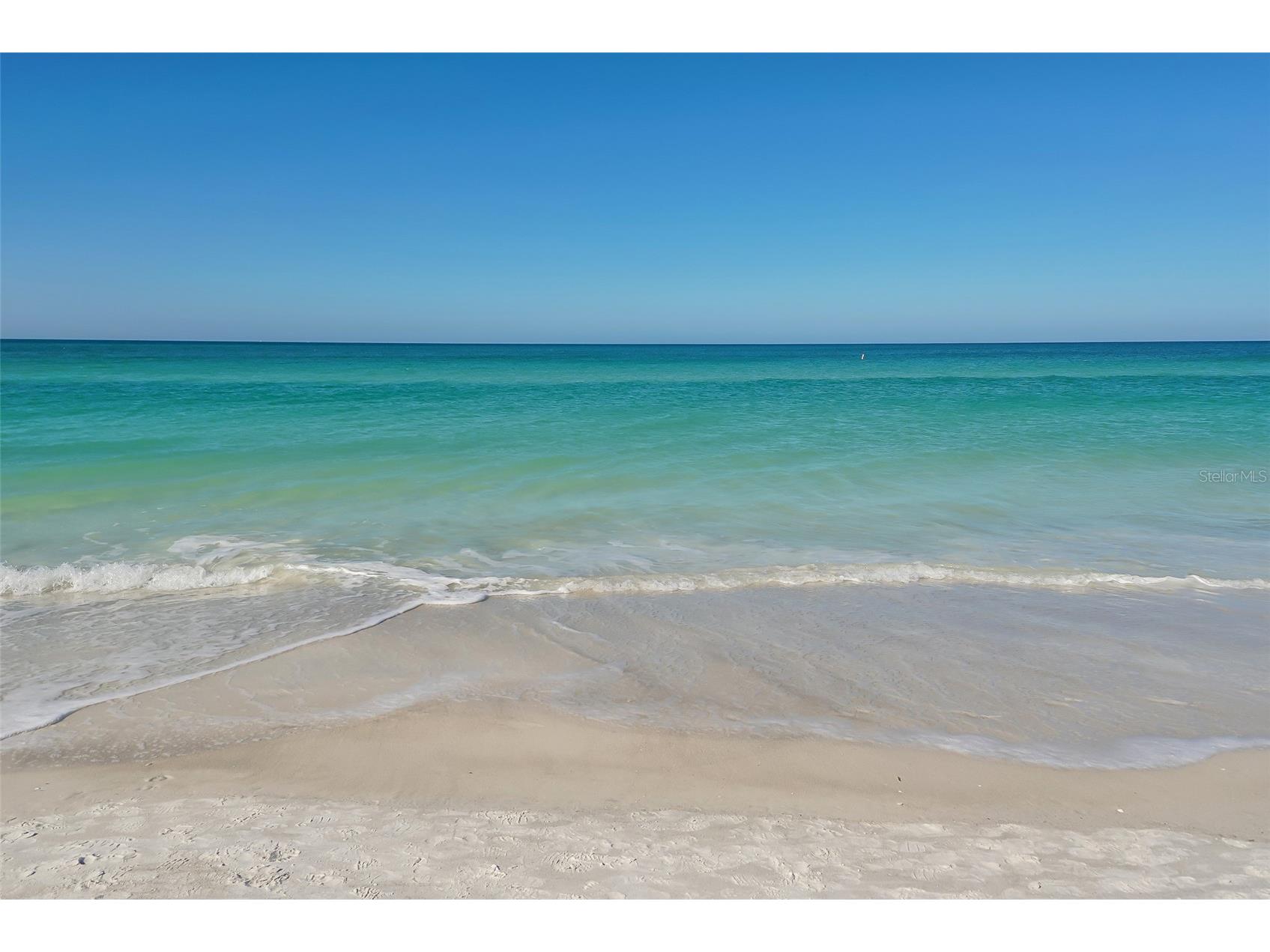 5557 Long Shore Loop Sarasota FL 34238 A4674783 image90