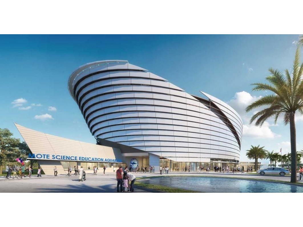 5557 Long Shore Loop Sarasota FL 34238 A4674783 image92