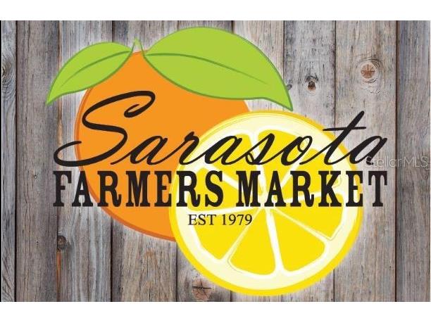 5557 Long Shore Loop Sarasota FL 34238 A4674783 image95