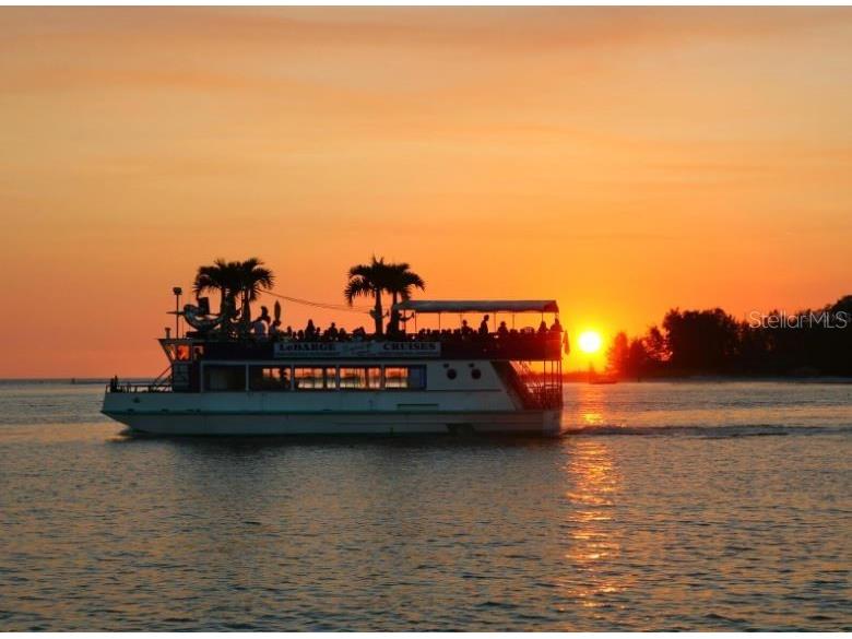 5557 Long Shore Loop Sarasota FL 34238 A4674783 image96