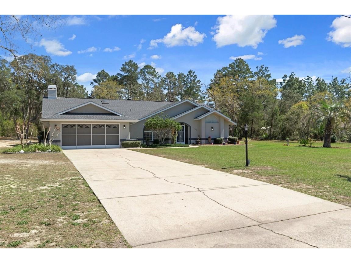 5557 N Sierra Terrace Beverly Hills FL 34465 OM697419 image1