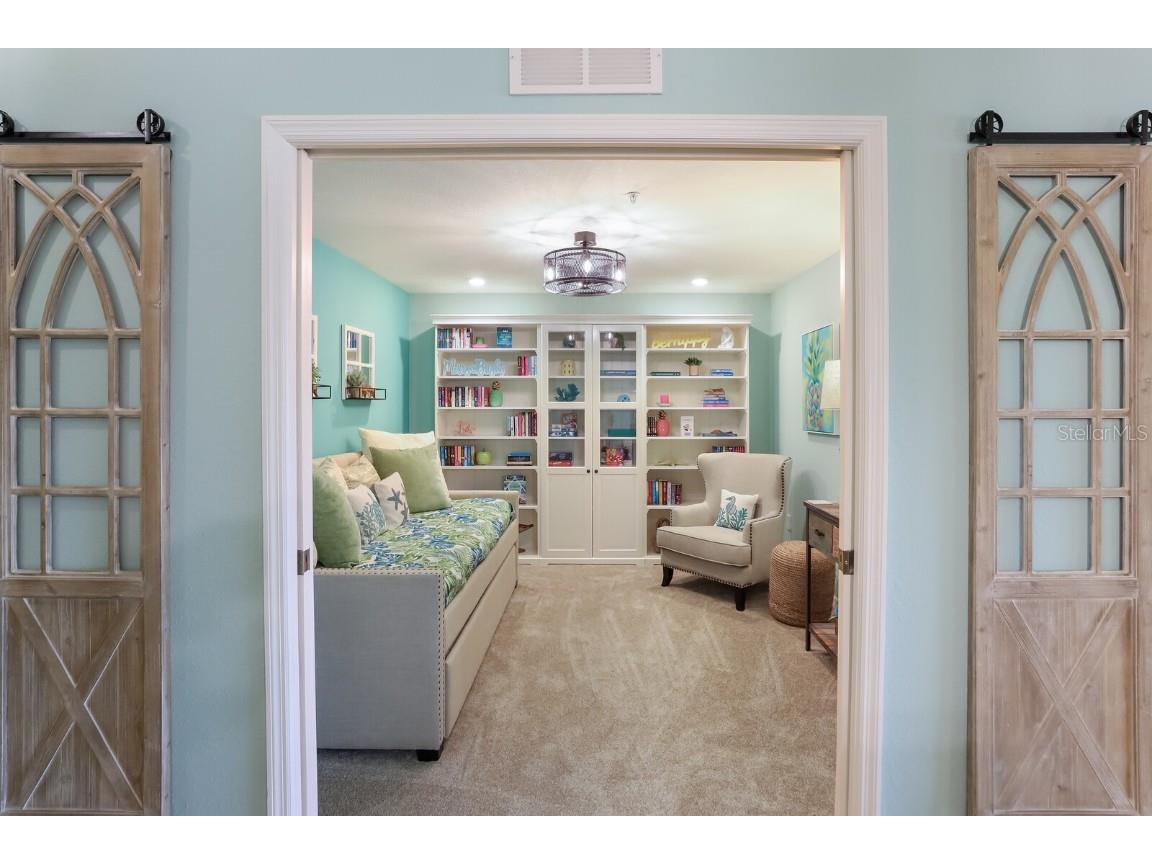 5557 Palmer Circle #202 Bradenton FL 34211 A4652549 image10