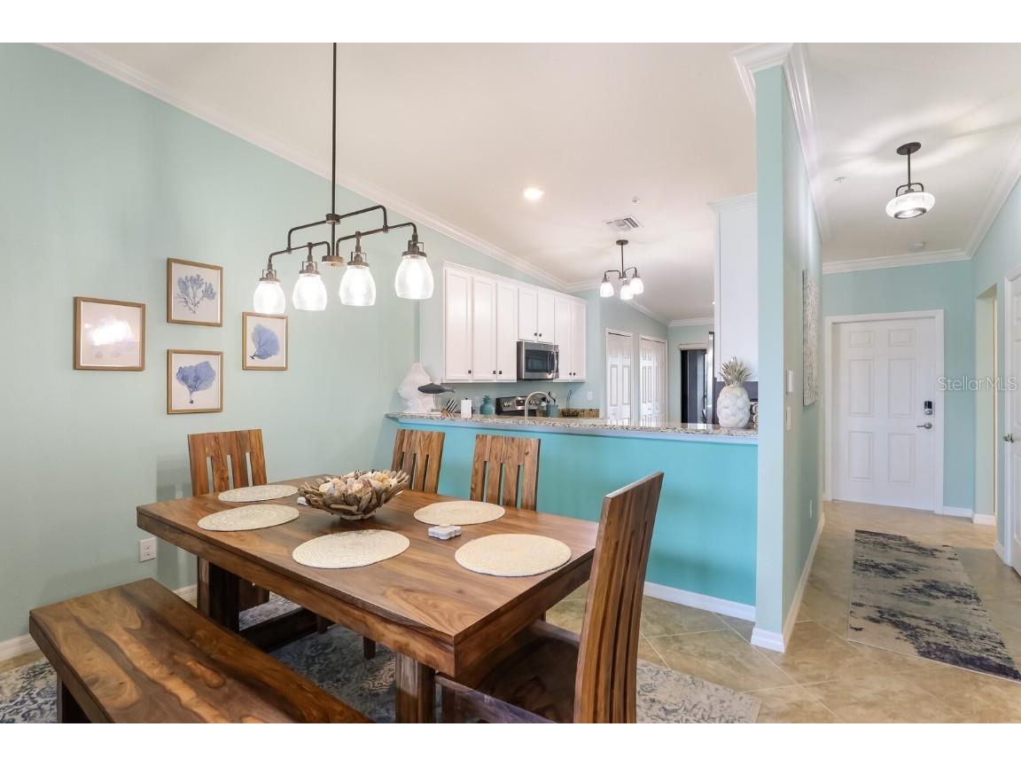 5557 Palmer Circle #202 Bradenton FL 34211 A4652549 image11