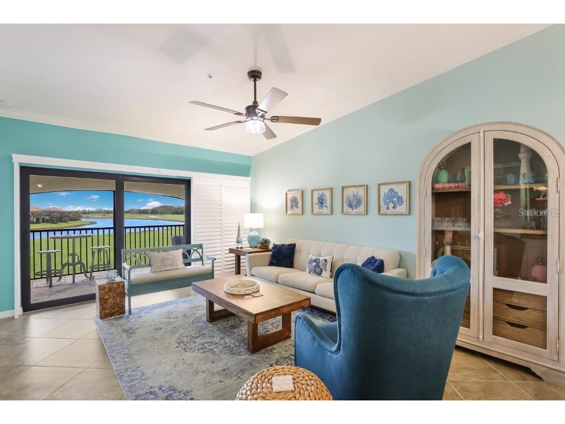 5557 Palmer Circle #202 Bradenton FL 34211 A4652549 image12